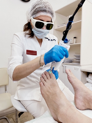 АльфаСтрахование